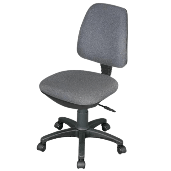 Product O-102